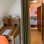 Holiday home La Parenthese *